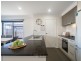 14 Livingstone Street, Logan Reserve QLD 4133