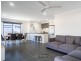 14 Livingstone Street, Logan Reserve QLD 4133