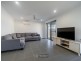 14 Livingstone Street, Logan Reserve QLD 4133