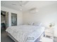 14 Livingstone Street, Logan Reserve QLD 4133