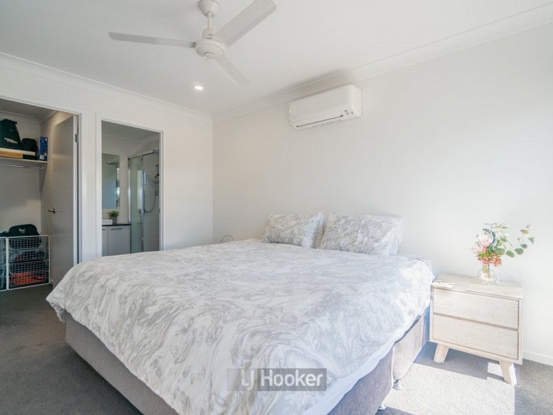 14 Livingstone Street, Logan Reserve QLD 4133