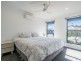 14 Livingstone Street, Logan Reserve QLD 4133