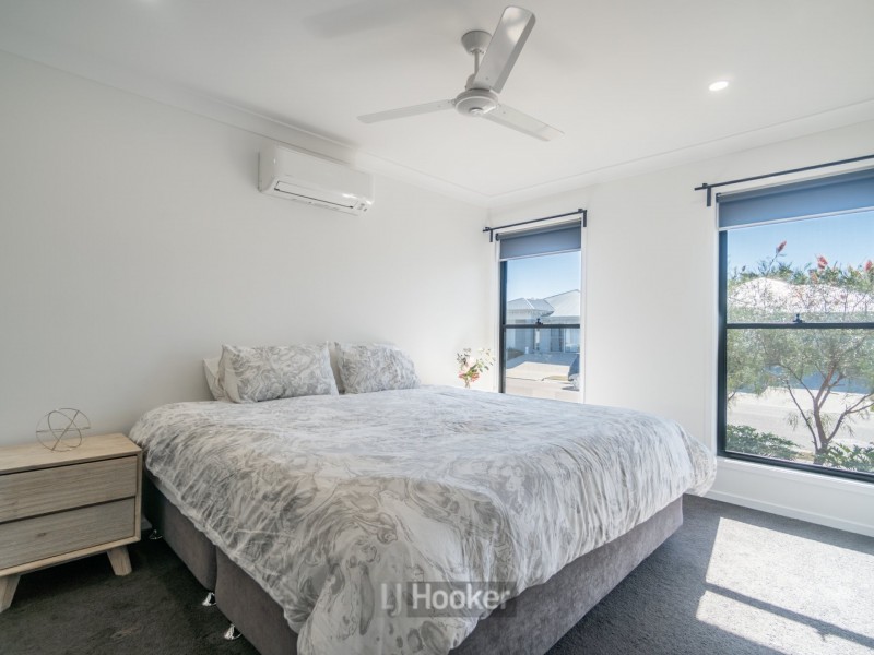 14 Livingstone Street, Logan Reserve QLD 4133