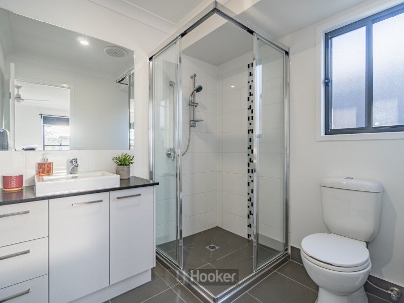 14 Livingstone Street, Logan Reserve QLD 4133