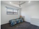 14 Livingstone Street, Logan Reserve QLD 4133