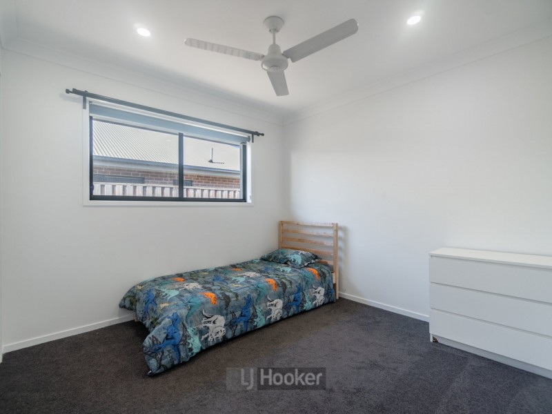 14 Livingstone Street, Logan Reserve QLD 4133
