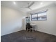 14 Livingstone Street, Logan Reserve QLD 4133