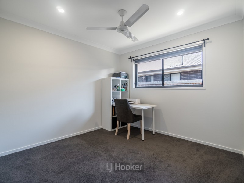 14 Livingstone Street, Logan Reserve QLD 4133