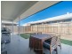 14 Livingstone Street, Logan Reserve QLD 4133