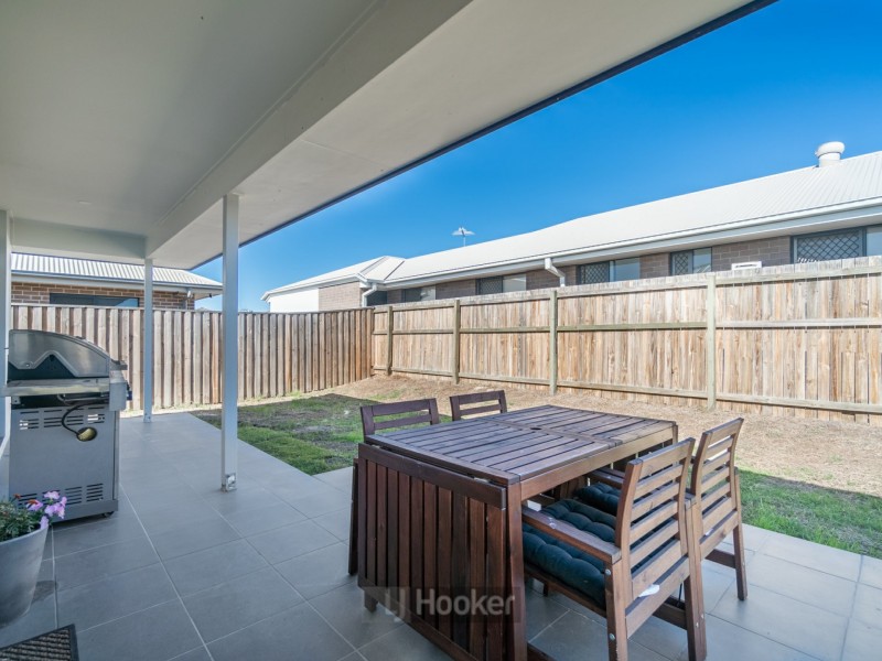 14 Livingstone Street, Logan Reserve QLD 4133