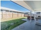 14 Livingstone Street, Logan Reserve QLD 4133