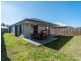 14 Livingstone Street, Logan Reserve QLD 4133