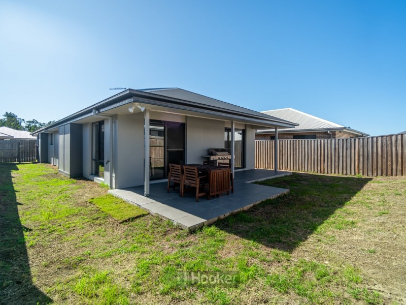 14 Livingstone Street, Logan Reserve QLD 4133