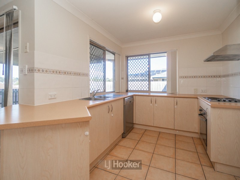 10 James street, Crestmead QLD 4132