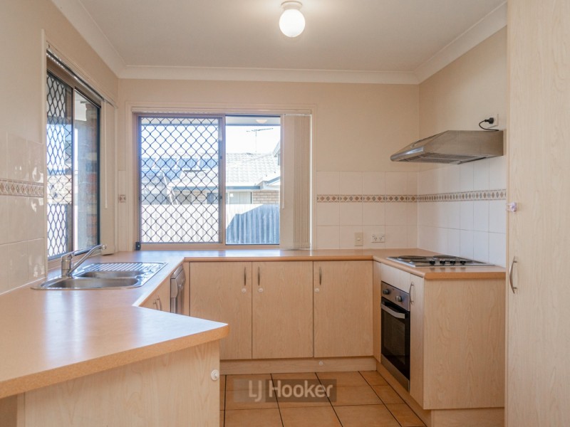 10 James street, Crestmead QLD 4132