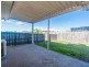 10 James street, Crestmead QLD 4132