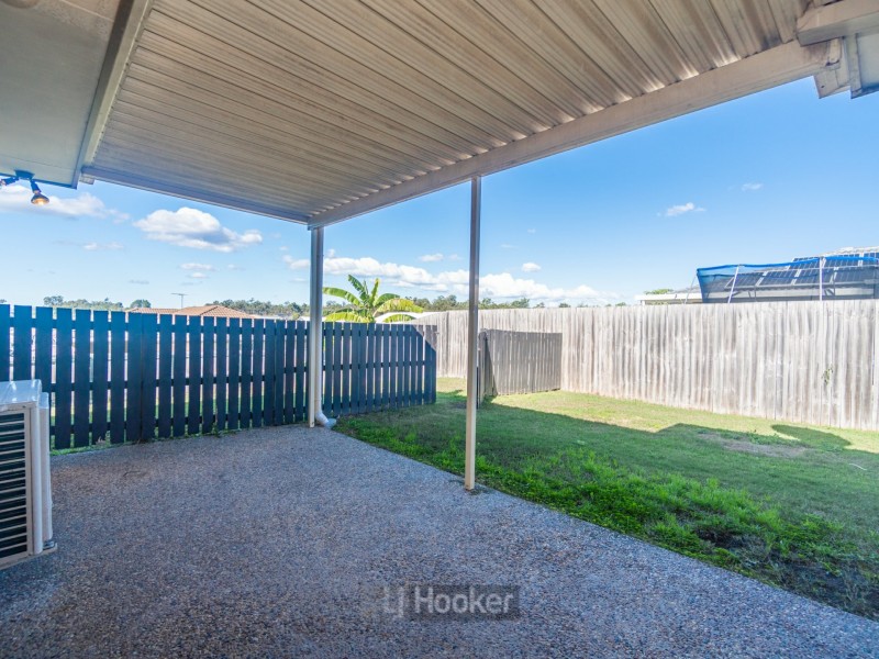 10 James street, Crestmead QLD 4132