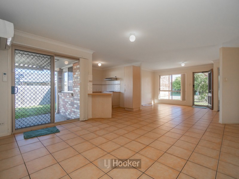 10 James street, Crestmead QLD 4132