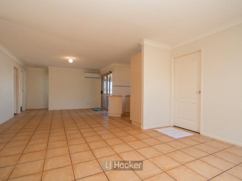 10 James street, Crestmead QLD 4132