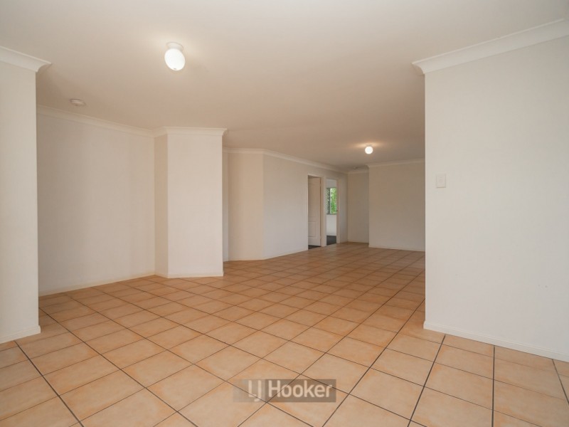 10 James street, Crestmead QLD 4132