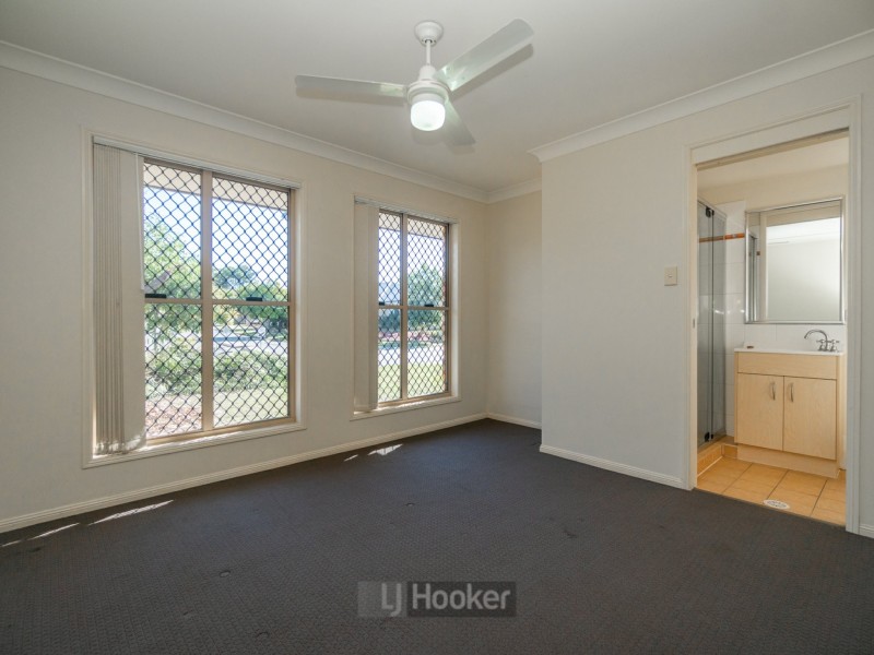 10 James street, Crestmead QLD 4132