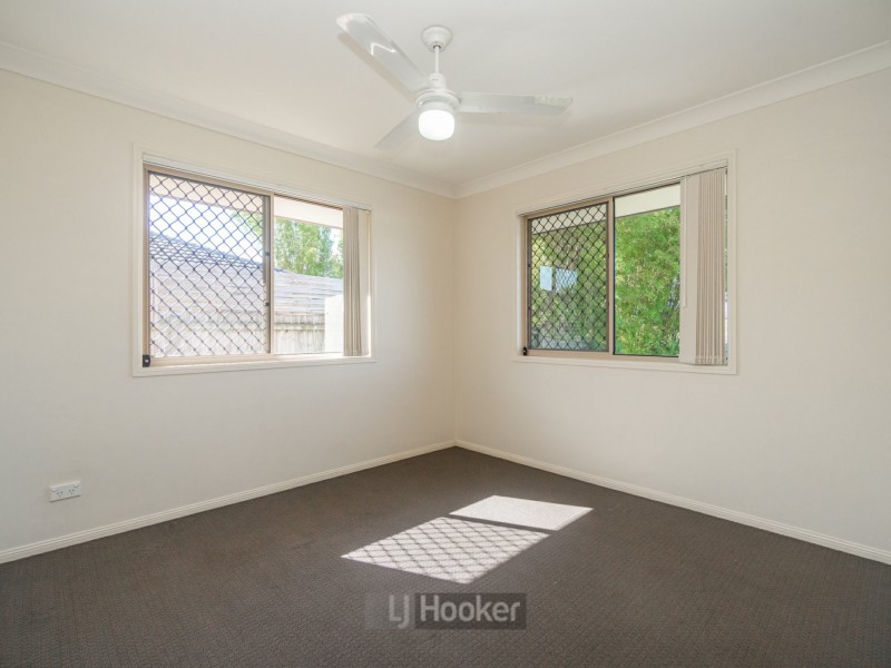 10 James street, Crestmead QLD 4132