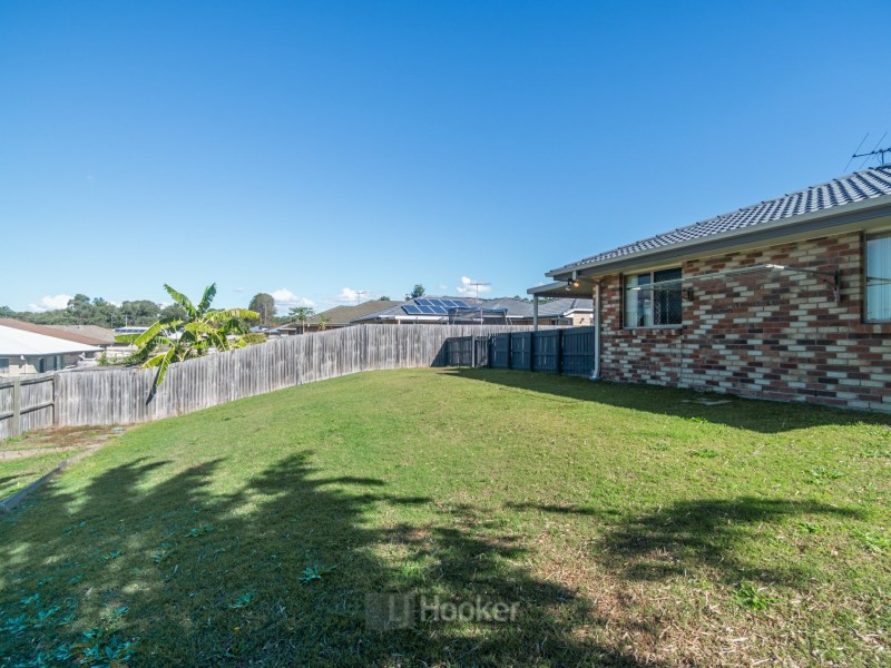 10 James street, Crestmead QLD 4132