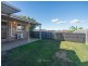 10 James street, Crestmead QLD 4132