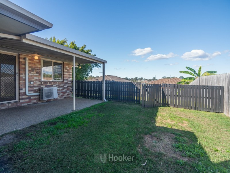 10 James street, Crestmead QLD 4132