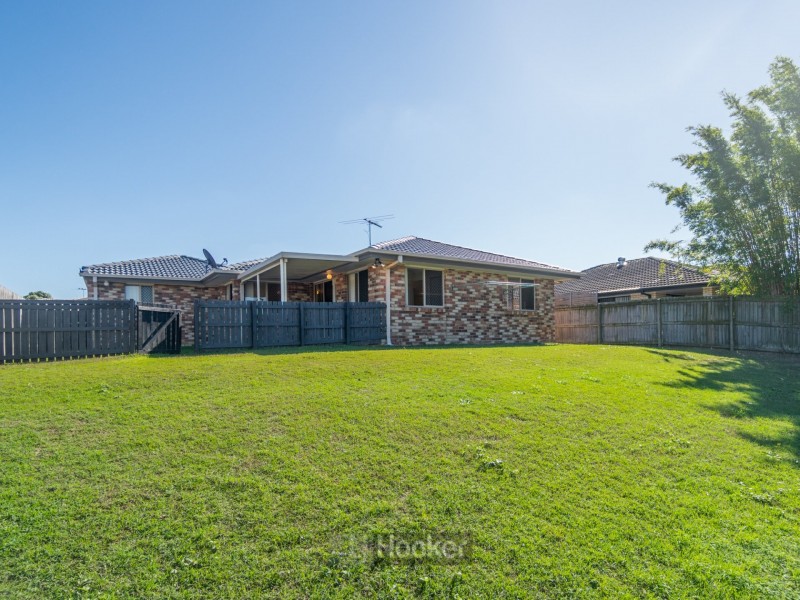10 James street, Crestmead QLD 4132