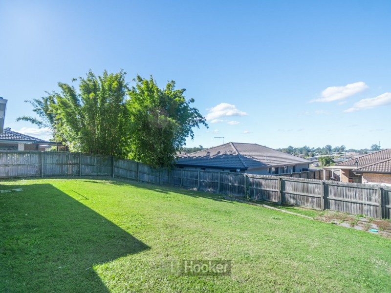 10 James street, Crestmead QLD 4132