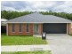352 Waller Road, Park Ridge QLD 4125