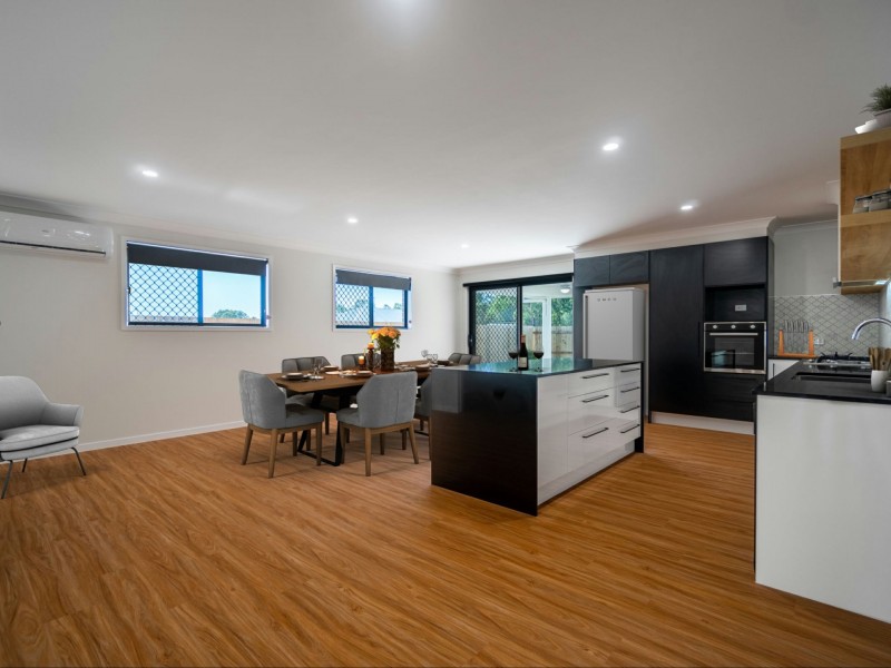 352 Waller Road, Park Ridge QLD 4125