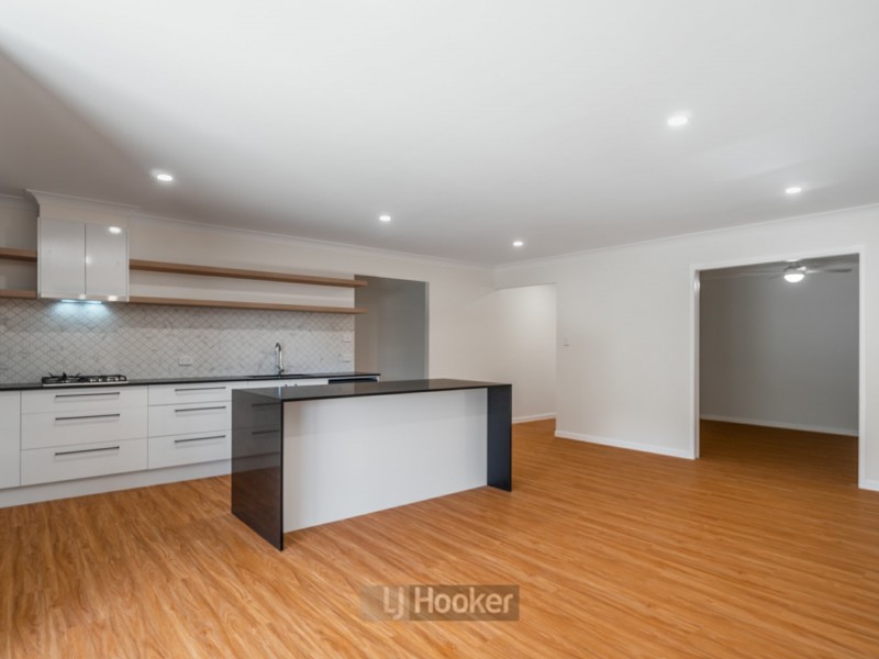 352 Waller Road, Park Ridge QLD 4125