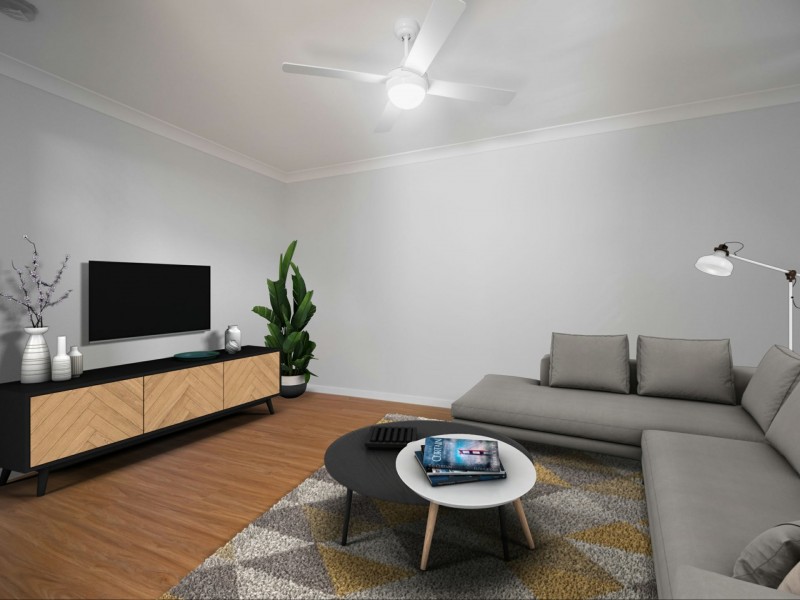 352 Waller Road, Park Ridge QLD 4125