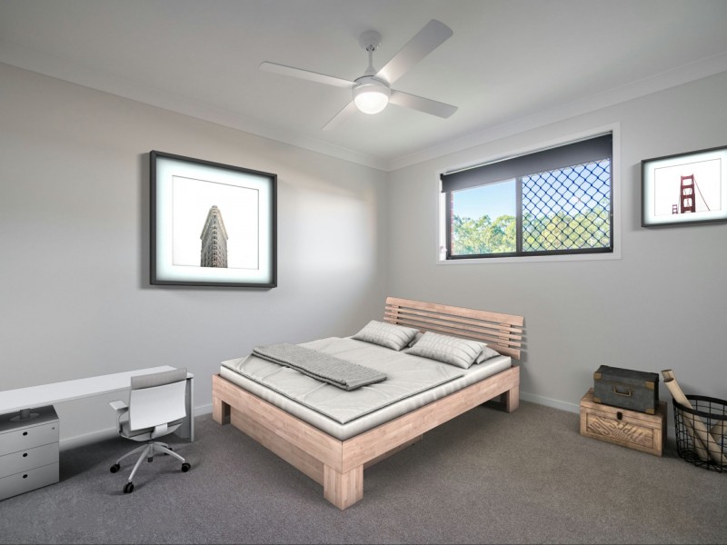 352 Waller Road, Park Ridge QLD 4125