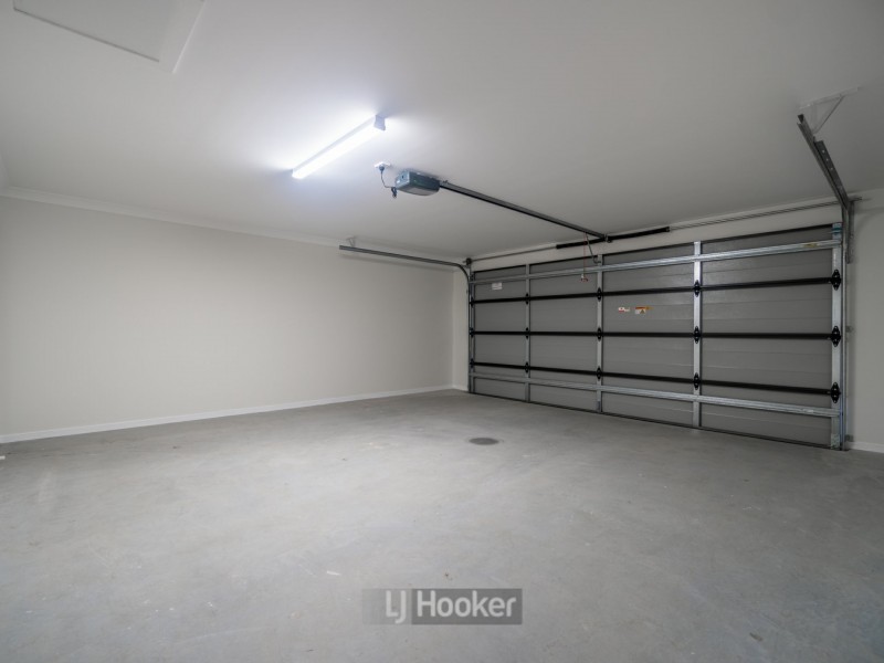 352 Waller Road, Park Ridge QLD 4125