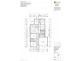 352 Waller Road, Park Ridge QLD 4125 Floorplan