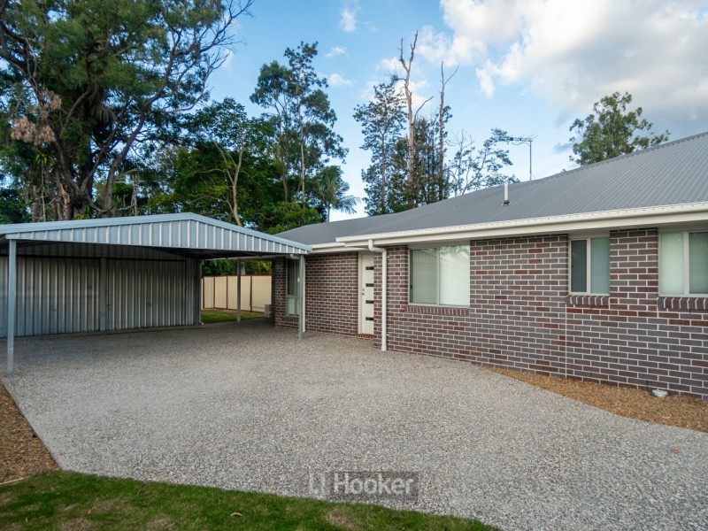 2/320 Middle Road, Boronia Heights QLD 4124