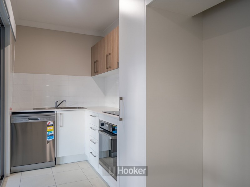 2/320 Middle Road, Boronia Heights QLD 4124