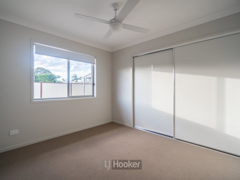 2/320 Middle Road, Boronia Heights QLD 4124