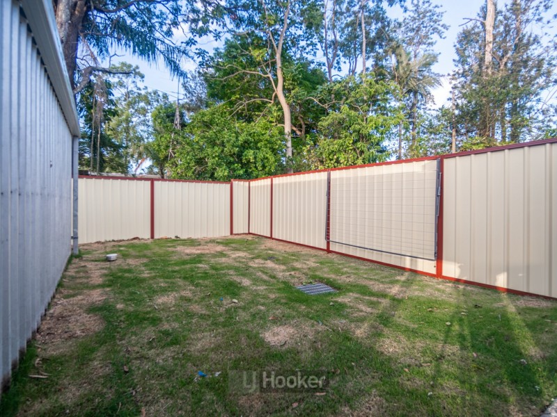 2/320 Middle Road, Boronia Heights QLD 4124