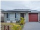 10 Mt Greville Way, Park Ridge QLD 4125