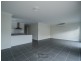 10 Mt Greville Way, Park Ridge QLD 4125