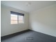 10 Mt Greville Way, Park Ridge QLD 4125