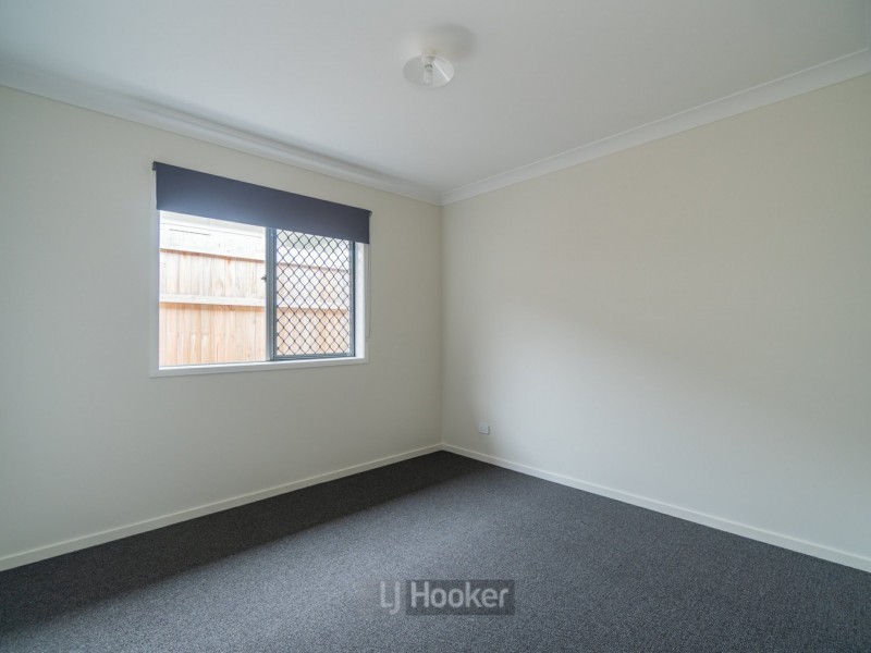 10 Mt Greville Way, Park Ridge QLD 4125
