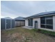 10 Mt Greville Way, Park Ridge QLD 4125