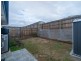 10 Mt Greville Way, Park Ridge QLD 4125