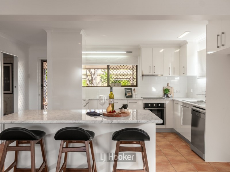 12 Oakdale Street, Browns Plains QLD 4118