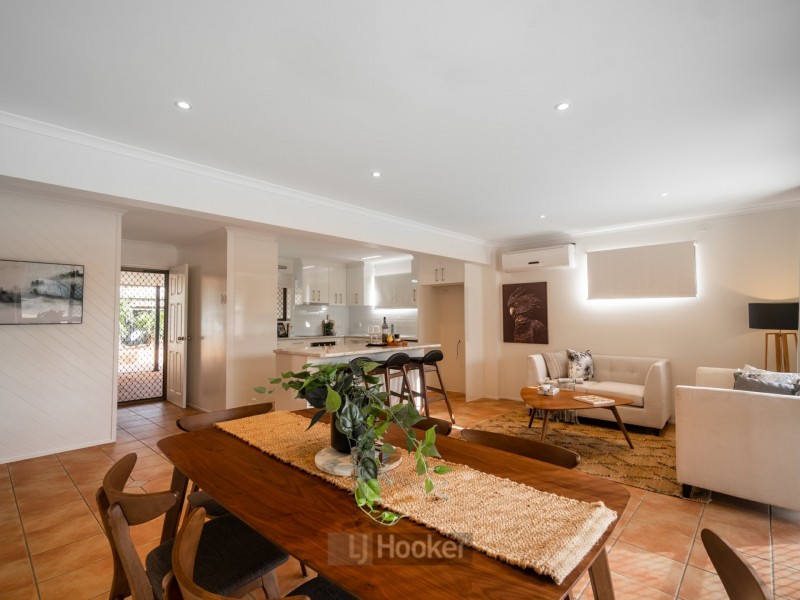 12 Oakdale Street, Browns Plains QLD 4118